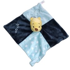 Disney baby schmusetuch gebraucht kaufen  Schwetzingen