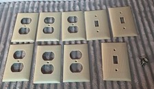 Vtg lot ivory for sale  Cleburne