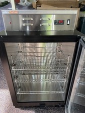 Summit pure therm for sale  Vestal