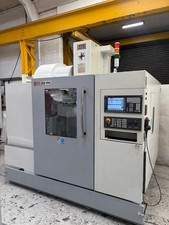 Xyz 1020 vmc for sale Xyz 1020 vmc for sale  ROWLEY REGIS