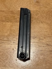 Wwii germanp08 black for sale  Mount Holly