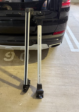 Bmw base support for sale  Gaithersburg