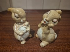 Pair rare vintage for sale Pair rare vintage for sale  WINCHESTER