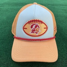 New era tampa for sale  Zion