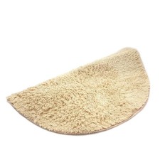 Liveinu hochflor shaggy gebraucht kaufen  Chemnitz