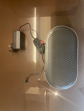 Dali katch speaker for sale  NESTON