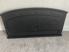 Volkswagen golf 5k1 for sale  LEEDS