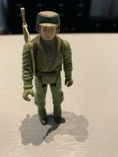 Figurine star wars d'occasion  Gargenville