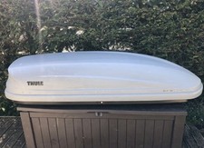 Thule pacific 780 for sale  READING