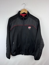Ducati corse men for sale  JARROW