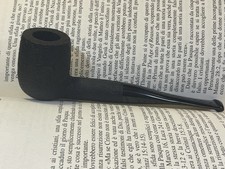 Pipa vintage fabbrica usato Pipa vintage fabbrica usato  Livorno