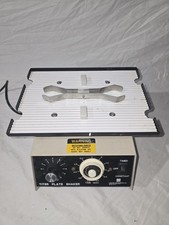 Lab line 4625 for sale  Fairfax