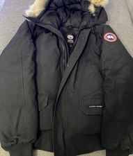 Canada goose black for sale  Louisville