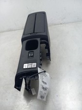 2022 toyota gr86 for sale  Rancho Cordova