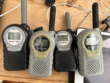 Silver crest pmr gebraucht kaufen  Deutschland