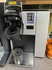 Keurig k150 coffee for sale Keurig k150 coffee for sale  MILTON KEYNES