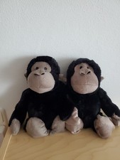 Türstopper affe gebraucht kaufen  Weißenhorn