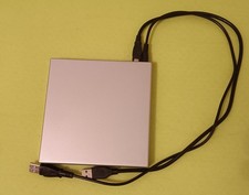 Dvd player vcd gebraucht kaufen  Cloppenburg