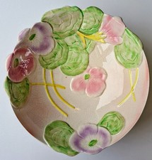 Avon ware vintage for sale  SWADLINCOTE