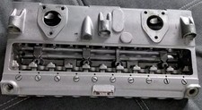 Bosch einspritzpumpen gehäuse gebraucht kaufen  Bremerhaven