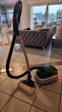 Staubsauger marke vorwerk gebraucht kaufen  Waghäusel
