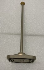 Feed illuminatore ghz usato  Sovicille