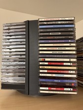 Huge collection 80s for sale  New York