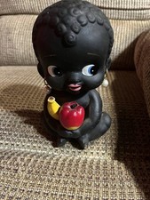 Vintage kewpie kenmar for sale  Heiskell