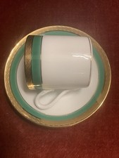 Richard ginori italy gebraucht kaufen  Hamburg