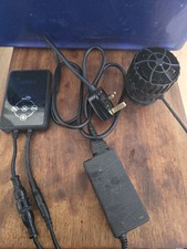Tmc reeftide 6000 for sale  PETERBOROUGH