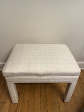 Vtg mid century for sale  Denville