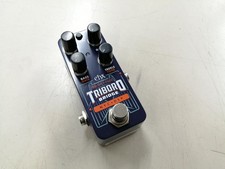 Electro harmonix pico d'occasion Electro harmonix pico d'occasion  Expédié en France