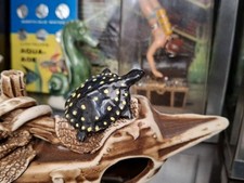 Vintage old aquarium d'occasion  Expédié en Belgium