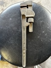 Ampco 212 brass for sale  Inola
