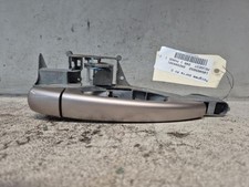 Poignee porte droit d'occasion  Sainte-Livrade-sur-Lot