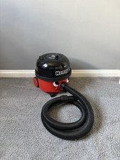 Henry hoover hvr160 for sale  HARLOW
