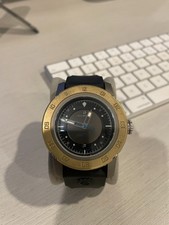 Steinhart apollon titanium for sale  Cumming