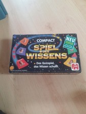 Spiel wissens gebraucht kaufen  Alzey-Umland