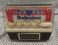 Budweiser champion clydesdales for sale  Lakeport