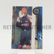 Panini calcio cards usato  Cittadella