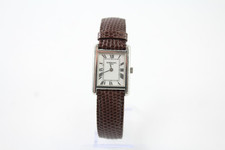 Womens raymond weil for sale  Shipping to Ireland