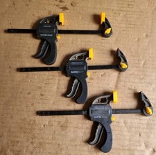 Mini workzone model for sale  MANNINGTREE