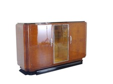Sideboard kommode schrank gebraucht kaufen  Gronau