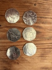 2012 london olympics for sale  LINCOLN