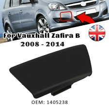 New vauxhall zafira for sale  BIRMINGHAM