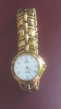 Zenith acropolis vintage usato  Trieste