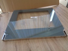 Rig 481245058879 backofenschei gebraucht kaufen  Grebenhain