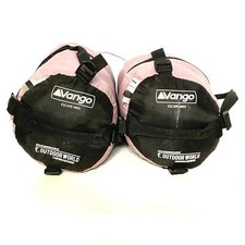 Pair vango escape for sale  LEEDS