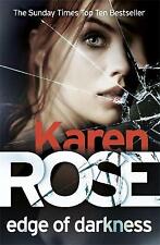 Rose karen edge for sale  STOCKPORT