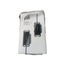 Sena universal bluetooth for sale  New York